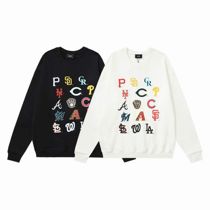Picture of MLB Sweatshirt _SKUMLBM-XXL6ct66891334574